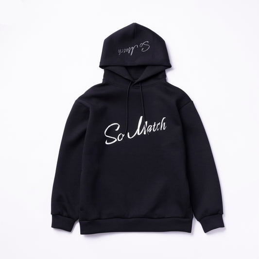 フードパーカー / Hoodie