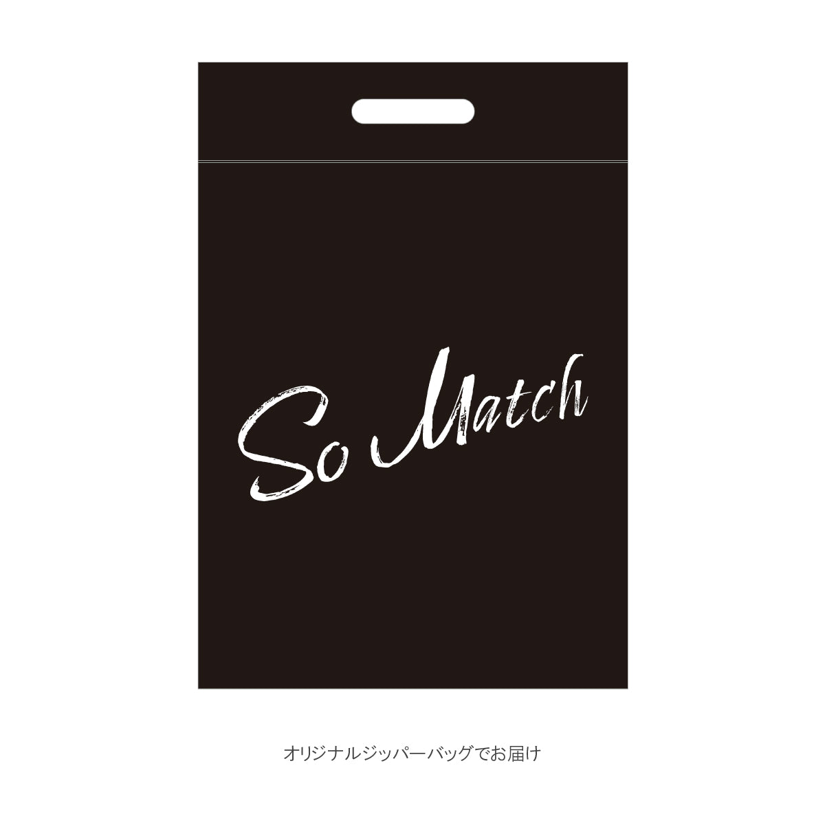 フードパーカー / Hoodie