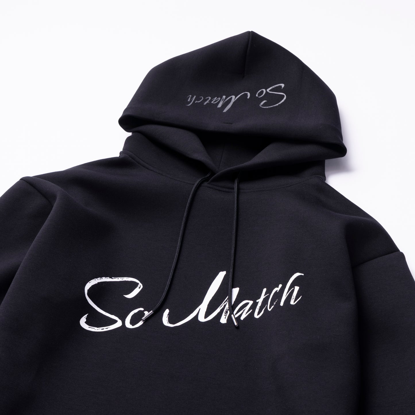 フードパーカー / Hoodie