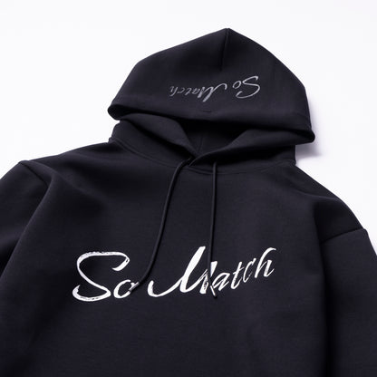 フードパーカー / Hoodie