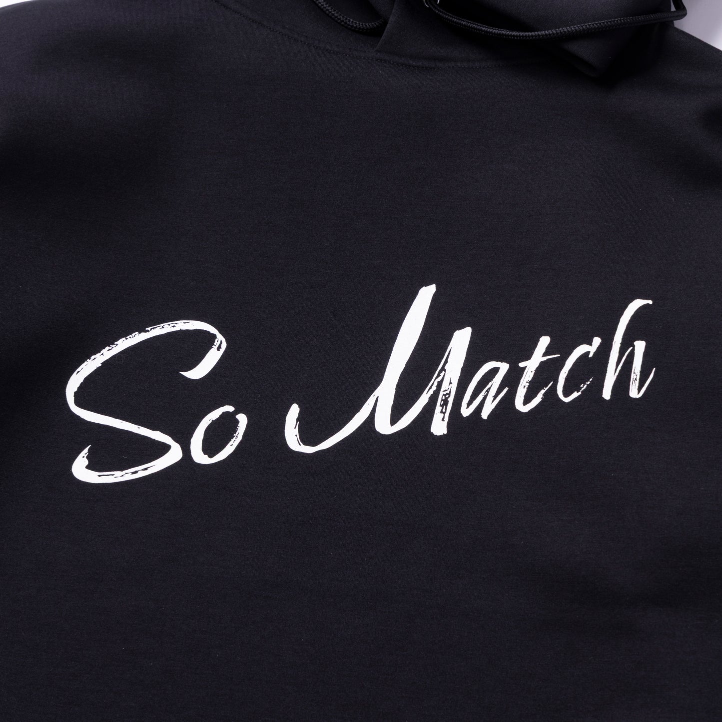 フードパーカー / Hoodie