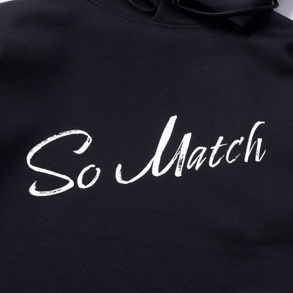 フードパーカー / Hoodie