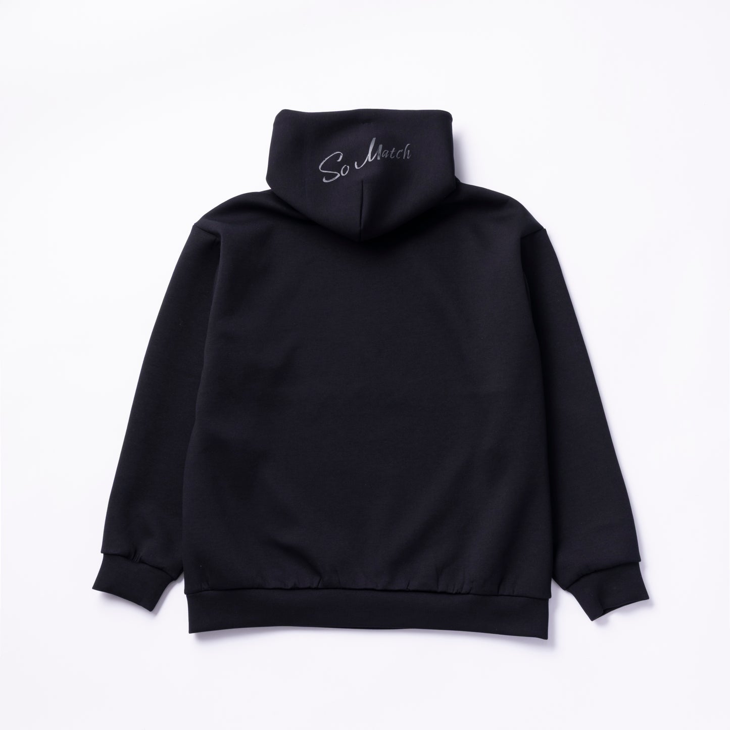 フードパーカー / Hoodie