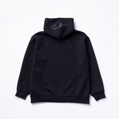 フードパーカー / Hoodie