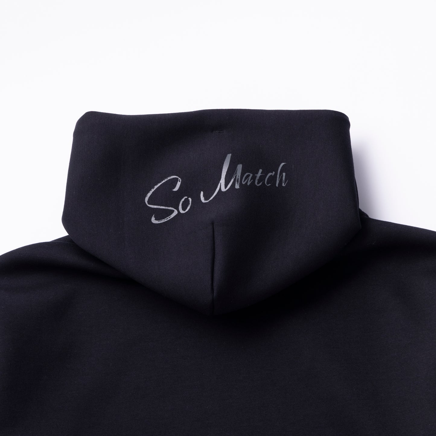 フードパーカー / Hoodie