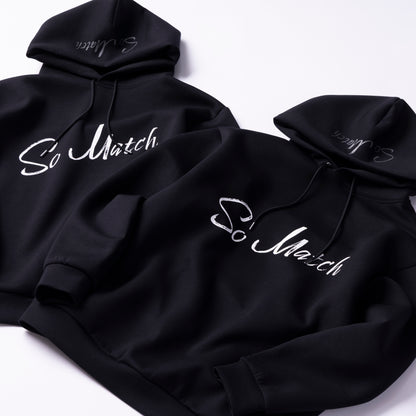 フードパーカー / Hoodie