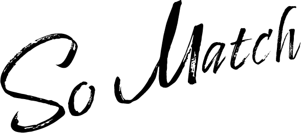 So Match